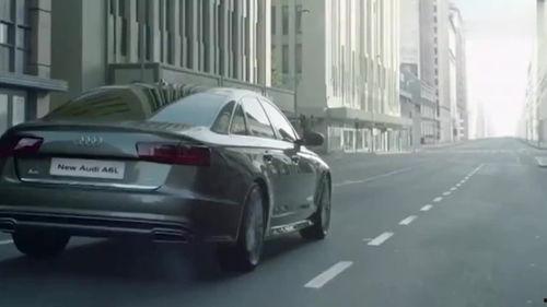 奥迪最新爆料新闻视频 第1张 奥迪最新爆料新闻视频 第1张